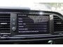 SEAT Leon ST 1.5 TSI FR Ultimate Edition | Virtual | Org.NL | LED |