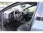 SEAT Leon ST 1.5 TSI FR Ultimate Edition | Virtual | Org.NL | LED |
