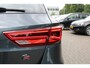 SEAT Leon ST 1.5 TSI FR Ultimate Edition | Virtual | Org.NL | LED |
