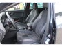 SEAT Leon ST 1.5 TSI FR Ultimate Edition | Virtual | Org.NL | LED |