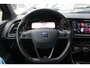 SEAT Leon ST 1.5 TSI FR Ultimate Edition | Virtual | Org.NL | LED |