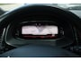 SEAT Leon ST 1.5 TSI FR Ultimate Edition | Virtual | Org.NL | LED |