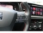 SEAT Leon ST 1.5 TSI FR Ultimate Edition | Virtual | Org.NL | LED |