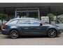 SEAT Leon ST 1.5 TSI FR Ultimate Edition | Virtual | Org.NL | LED |