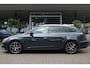 SEAT Leon ST 1.5 TSI FR Ultimate Edition | Virtual | Org.NL | LED |