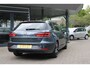 SEAT Leon ST 1.5 TSI FR Ultimate Edition | Virtual | Org.NL | LED |