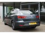 SEAT Leon ST 1.5 TSI FR Ultimate Edition | Virtual | Org.NL | LED |