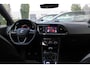 SEAT Leon ST 1.5 TSI FR Ultimate Edition | Virtual | Org.NL | LED |