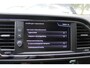 SEAT Leon ST 1.5 TSI FR Ultimate Edition | Virtual | Org.NL | LED |
