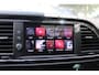 SEAT Leon ST 1.5 TSI FR Ultimate Edition | Virtual | Org.NL | LED |
