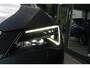 SEAT Leon ST 1.5 TSI FR Ultimate Edition | Virtual | Org.NL | LED |