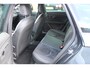 SEAT Leon ST 1.5 TSI FR Ultimate Edition | Virtual | Org.NL | LED |