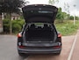 Audi E-tron 55 quattro edition 95 kWh | NL-Auto | Trekhaak | Parkeersensoren | DAB |