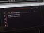 Audi E-tron 55 quattro edition 95 kWh | NL-Auto | Trekhaak | Parkeersensoren | DAB |