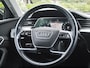 Audi E-tron 55 quattro edition 95 kWh | NL-Auto | Trekhaak | Parkeersensoren | DAB |