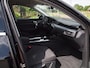 Audi E-tron 55 quattro edition 95 kWh | NL-Auto | Trekhaak | Parkeersensoren | DAB |