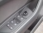 Audi E-tron 55 quattro edition 95 kWh | NL-Auto | Trekhaak | Parkeersensoren | DAB |