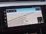 Audi E-tron 55 quattro edition 95 kWh | NL-Auto | Trekhaak | Parkeersensoren | DAB |
