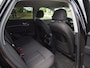 Audi E-tron 55 quattro edition 95 kWh | NL-Auto | Trekhaak | Parkeersensoren | DAB |