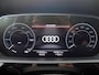 Audi E-tron 55 quattro edition 95 kWh | NL-Auto | Trekhaak | Parkeersensoren | DAB |