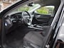 Audi E-tron 55 quattro edition 95 kWh | NL-Auto | Trekhaak | Parkeersensoren | DAB |