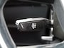 Audi E-tron 55 quattro edition 95 kWh | NL-Auto | Trekhaak | Parkeersensoren | DAB |
