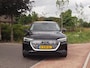 Audi E-tron 55 quattro edition 95 kWh | NL-Auto | Trekhaak | Parkeersensoren | DAB |