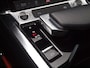 Audi E-tron 55 quattro edition 95 kWh | NL-Auto | Trekhaak | Parkeersensoren | DAB |