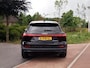 Audi E-tron 55 quattro edition 95 kWh | NL-Auto | Trekhaak | Parkeersensoren | DAB |