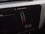 Audi E-tron 55 quattro edition 95 kWh | NL-Auto | Trekhaak | Parkeersensoren | DAB |