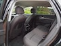 Audi E-tron 55 quattro edition 95 kWh | NL-Auto | Trekhaak | Parkeersensoren | DAB |