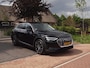 Audi E-tron 55 quattro edition 95 kWh | NL-Auto | Trekhaak | Parkeersensoren | DAB |