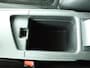Renault Megane Estate 1.3 TCe Zen|Trekhaak|Navigatie|Cruise Control