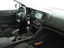 Renault Megane Estate 1.3 TCe Zen|Trekhaak|Navigatie|Cruise Control