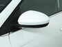 Renault Megane Estate 1.3 TCe Zen|Trekhaak|Navigatie|Cruise Control