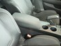 Renault Megane Estate 1.3 TCe Zen|Trekhaak|Navigatie|Cruise Control