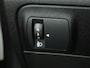 Renault Megane Estate 1.3 TCe Zen|Trekhaak|Navigatie|Cruise Control