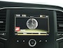 Renault Megane Estate 1.3 TCe Zen|Trekhaak|Navigatie|Cruise Control