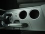 Renault Megane Estate 1.3 TCe Zen|Trekhaak|Navigatie|Cruise Control