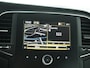 Renault Megane Estate 1.3 TCe Zen|Trekhaak|Navigatie|Cruise Control
