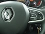 Renault Megane Estate 1.3 TCe Zen|Trekhaak|Navigatie|Cruise Control