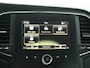 Renault Megane Estate 1.3 TCe Zen|Trekhaak|Navigatie|Cruise Control