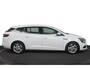 Renault Megane Estate 1.3 TCe Zen|Trekhaak|Navigatie|Cruise Control