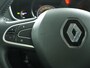 Renault Megane Estate 1.3 TCe Zen|Trekhaak|Navigatie|Cruise Control