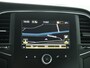 Renault Megane Estate 1.3 TCe Zen|Trekhaak|Navigatie|Cruise Control