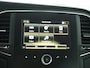 Renault Megane Estate 1.3 TCe Zen|Trekhaak|Navigatie|Cruise Control