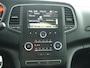 Renault Megane Estate 1.3 TCe Zen|Trekhaak|Navigatie|Cruise Control