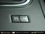 Renault Megane Estate 1.3 TCe Zen|Trekhaak|Navigatie|Cruise Control