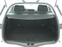 Renault Megane Estate 1.3 TCe Zen|Trekhaak|Navigatie|Cruise Control