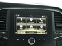 Renault Megane Estate 1.3 TCe Zen|Trekhaak|Navigatie|Cruise Control